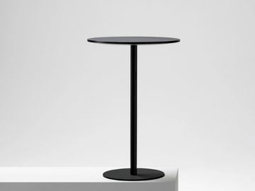 ADAPT-UNIVERSAL-TABLE-Ross-Gardam-411227-rel1e7d8173.jpg